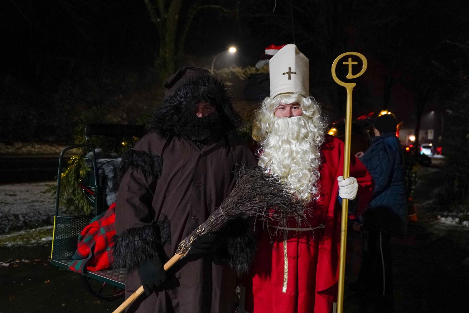 Nikolaus%20und%20Knechtruprecht